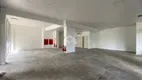 Foto 2 de Ponto Comercial à venda, 148m² em Petrópolis, Porto Alegre