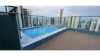Foto 8 de Apartamento com 1 Quarto para alugar, 27m² em Boa Viagem, Recife