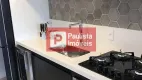 Foto 7 de Apartamento com 2 Quartos à venda, 65m² em Santo Amaro, São Paulo