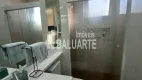 Foto 22 de Apartamento com 3 Quartos à venda, 93m² em Jardim Marajoara, São Paulo