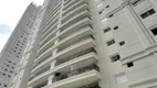 Foto 51 de Apartamento com 3 Quartos à venda, 178m² em Brooklin, São Paulo
