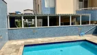 Foto 27 de Apartamento com 2 Quartos à venda, 116m² em Vila Romana, São Paulo