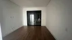 Foto 25 de Casa de Condomínio com 4 Quartos à venda, 385m² em Colinas da Anhanguera, Santana de Parnaíba