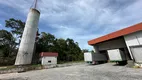 Foto 6 de Galpão/Depósito/Armazém à venda, 7000m² em Distrito Industrial I, Manaus