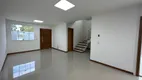 Foto 4 de Casa com 3 Quartos à venda, 140m² em Morada de Laranjeiras, Serra