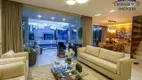 Foto 3 de Casa de Condomínio com 4 Quartos à venda, 415m² em Alphaville I, Salvador