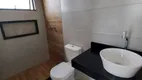 Foto 14 de Casa de Condomínio com 4 Quartos à venda, 175m² em Cascalheira, Camaçari