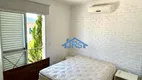 Foto 15 de Casa de Condomínio com 3 Quartos para alugar, 200m² em Tamboré, Santana de Parnaíba