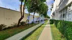 Foto 35 de Apartamento com 3 Quartos à venda, 130m² em Vila Leopoldina, São Paulo
