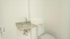 Foto 51 de Apartamento com 4 Quartos à venda, 419m² em Bela Suica, Londrina