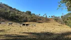 Foto 15 de Fazenda/Sítio à venda, 380000m² em Azurita, Mateus Leme