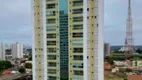 Foto 9 de Apartamento com 3 Quartos à venda, 115m² em Despraiado, Cuiabá