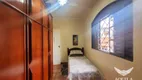 Foto 31 de Sobrado com 3 Quartos à venda, 180m² em Vila Fiori, Sorocaba