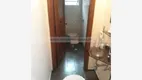 Foto 16 de Casa com 3 Quartos à venda, 191m² em Nova Petrópolis, São Bernardo do Campo