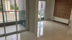 Foto 11 de Apartamento com 3 Quartos à venda, 87m² em Vila Itapura, Campinas