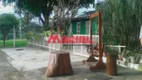 Foto 8 de Casa com 3 Quartos à venda, 225m² em Cidade Vista Verde, São José dos Campos