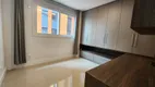 Foto 10 de Apartamento com 3 Quartos à venda, 117m² em Centro, Florianópolis