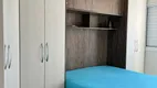 Foto 28 de Apartamento com 2 Quartos à venda, 68m² em Tatuapé, São Paulo