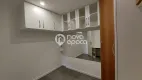 Foto 20 de Flat com 2 Quartos à venda, 73m² em Flamengo, Rio de Janeiro