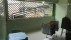 Foto 14 de Sobrado com 3 Quartos à venda, 80m² em Vila Tolstoi, São Paulo