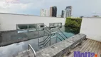 Foto 18 de Apartamento com 1 Quarto à venda, 31m² em Pinheiros, São Paulo