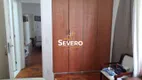 Foto 8 de Apartamento com 3 Quartos à venda, 90m² em Fonseca, Niterói