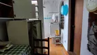 Foto 16 de Casa com 4 Quartos para venda ou aluguel, 160m² em Cidade Ademar, São Paulo