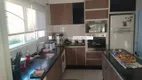 Foto 22 de Casa de Condomínio com 3 Quartos à venda, 300m² em Iporanga, Sorocaba