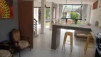 Foto 18 de Casa de Condomínio com 4 Quartos à venda, 270m² em Vargem Grande, Rio de Janeiro