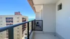 Foto 13 de Apartamento com 3 Quartos para alugar, 100m² em Praia do Morro, Guarapari