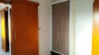 Foto 23 de Apartamento com 3 Quartos à venda, 113m² em Marapé, Santos