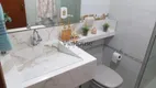 Foto 17 de Apartamento com 3 Quartos à venda, 97m² em Vila Seixas, Ribeirão Preto