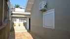 Foto 13 de Casa com 4 Quartos à venda, 420m² em Jardim Itália, Vinhedo