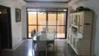 Foto 13 de Casa com 4 Quartos à venda, 510m² em Tucano, Londrina