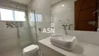 Foto 17 de Casa com 5 Quartos à venda, 550m² em Recreio, Rio das Ostras