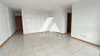 Foto 5 de Apartamento com 3 Quartos à venda, 110m² em Jardim das Américas, Cuiabá