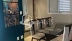Foto 2 de Apartamento com 3 Quartos à venda, 63m² em Vila Inglesa, São Paulo