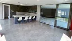 Foto 9 de Casa de Condomínio com 5 Quartos à venda, 450m² em Alphaville Lagoa Dos Ingleses, Nova Lima