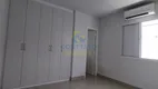 Foto 15 de Casa de Condomínio com 3 Quartos à venda, 198m² em Jardim Imperial, Cuiabá