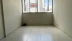 Foto 7 de Kitnet com 1 Quarto para alugar, 29m² em Centro, Juiz de Fora