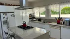 Foto 14 de Casa com 5 Quartos à venda, 700m² em Jurerê Internacional, Florianópolis