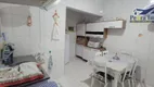 Foto 6 de Casa com 1 Quarto à venda, 56m² em Maracanã, Praia Grande