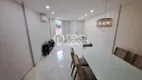 Foto 4 de Casa com 3 Quartos à venda, 189m² em Recreio Dos Bandeirantes, Rio de Janeiro