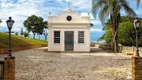 Foto 25 de Lote/Terreno à venda, 1282m² em Capela do Barreiro, Itatiba