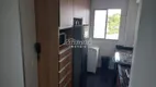 Foto 12 de Apartamento com 2 Quartos à venda, 46m² em Campestre, Piracicaba