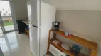 Foto 15 de Casa de Condomínio com 3 Quartos para alugar, 100m² em Novo Paraíso, Cuiabá
