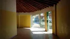 Foto 16 de Casa com 3 Quartos à venda, 128m² em Maua, São Caetano do Sul