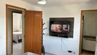 Foto 10 de Apartamento com 3 Quartos para alugar, 100m² em Praia do Morro, Guarapari