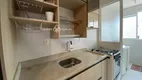 Foto 20 de Apartamento com 1 Quarto para alugar, 74m² em Canasvieiras, Florianópolis