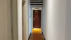 Foto 14 de Apartamento com 2 Quartos para alugar, 115m² em Consolação, São Paulo